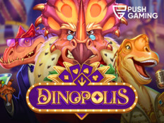 Best casino bonuses24